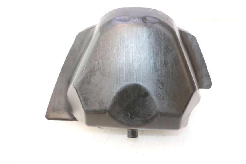 photo de KRAFTSTOFFTANK MBK MACH G AC 50 (2002 - 2014) - Zoom auf Gebrauchszustand