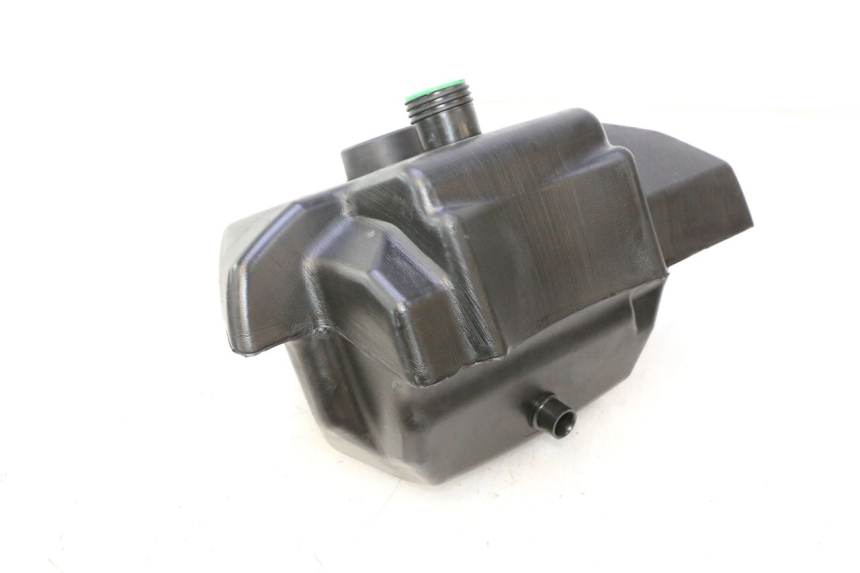 photo de KRAFTSTOFFTANK MBK MACH G AC 50 (2002 - 2014) - Technische Nahaufnahme