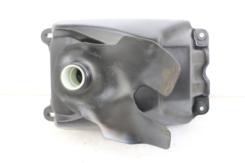 photo de KRAFTSTOFFTANK MASAI XL 50 (2012 - 2019) - Detailansicht des Bauteils