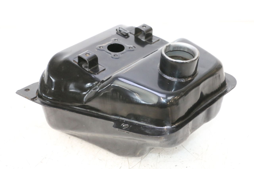 photo de KRAFTSTOFFTANK KEEWAY MATRIX RX9 125 (2006 - 2007) - Hauptansicht