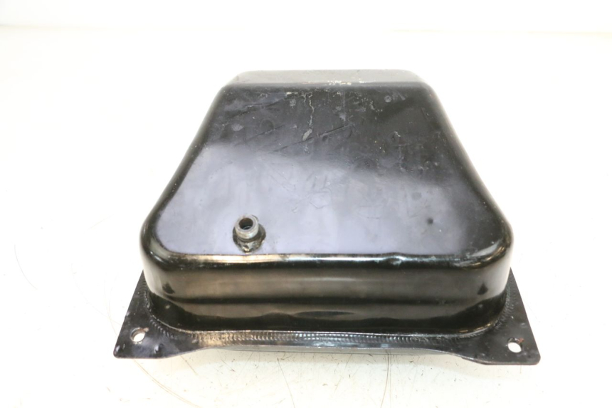 photo de KRAFTSTOFFTANK KEEWAY MATRIX RX9 125 (2006 - 2007) - Geprüftes Gebrauchtteil