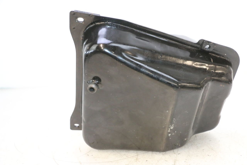 photo de KRAFTSTOFFTANK KEEWAY MATRIX RX9 125 (2006 - 2007) - Kennzeichnungen und Originalreferenzen