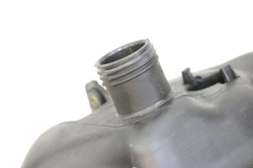 photo de KRAFTSTOFFTANK MBK BOOSTER NEXT GENERATION 50 (1995 - 1998) - Detailansicht des Bauteils