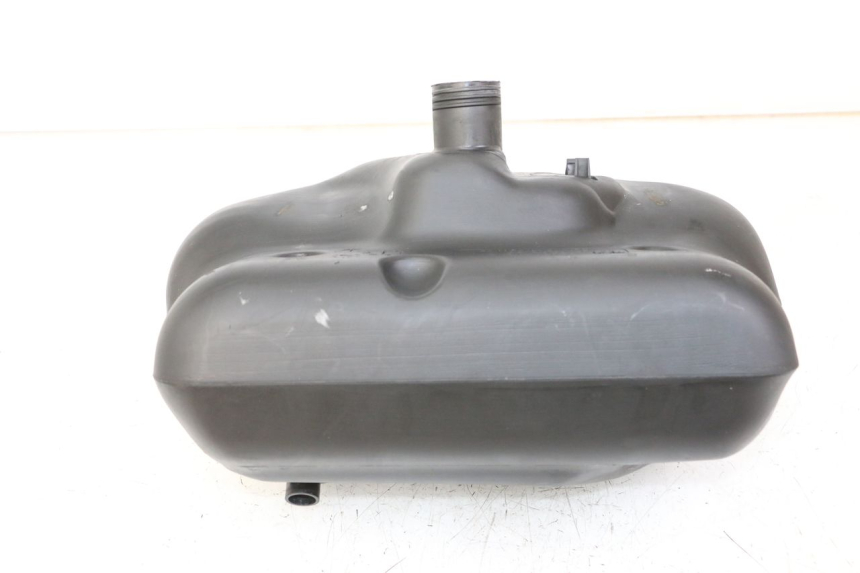 photo de KRAFTSTOFFTANK MBK BOOSTER NEXT GENERATION 50 (1995 - 1998) - Technische Nahaufnahme