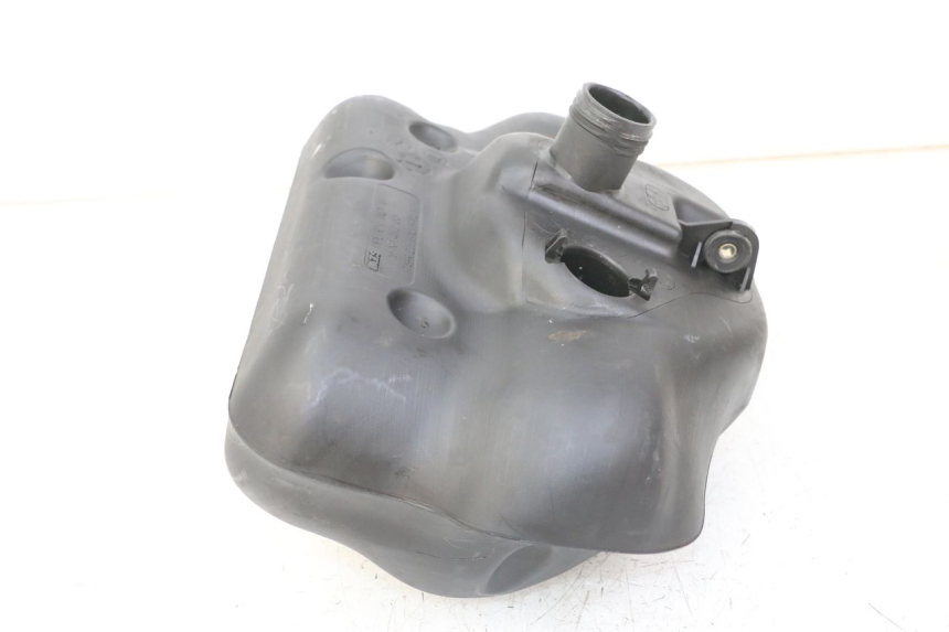 photo de KRAFTSTOFFTANK MBK BOOSTER NEXT GENERATION 50 (1995 - 1998) - Gesamtansicht des Produkts