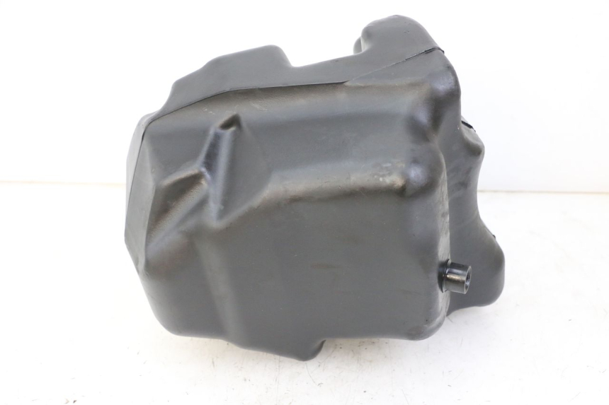 photo de KRAFTSTOFFTANK MBK OVETTO ONE 2T 50 (2013 - 2017) - Detailansicht des Bauteils