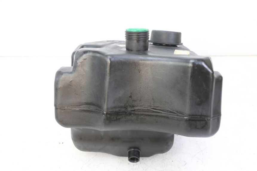 photo de KRAFTSTOFFTANK MBK OVETTO ONE 2T 50 (2013 - 2017) - Alternative Perspektive