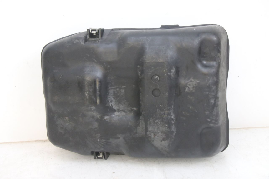 photo de KRAFTSTOFFTANK PIAGGIO MEDLEY 125 (2016 - 2023) - Detailansicht des Bauteils