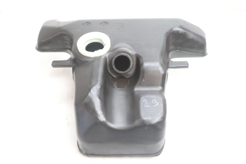 photo de KRAFTSTOFFTANK SYM MIO 50 (2005 - 2010) - Detailansicht des Bauteils
