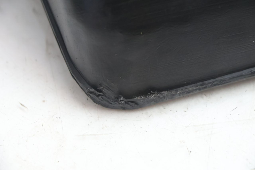photo de KRAFTSTOFFTANK SYM MIO 50 (2005 - 2010) - Zoom auf Gebrauchszustand