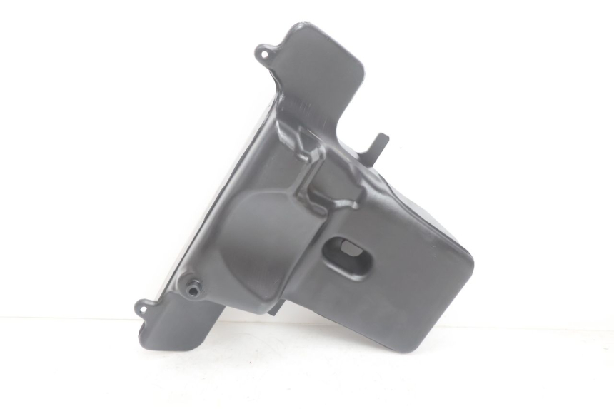 photo de KRAFTSTOFFTANK SYM MIO 50 (2005 - 2010) - Technische Nahaufnahme