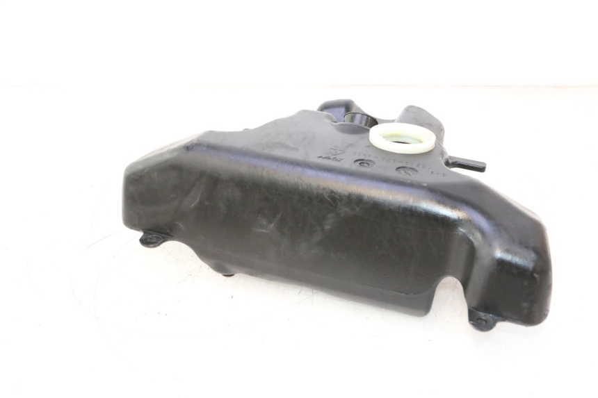 photo de KRAFTSTOFFTANK SYM MIO 50 (2005 - 2010) - Alternative Perspektive