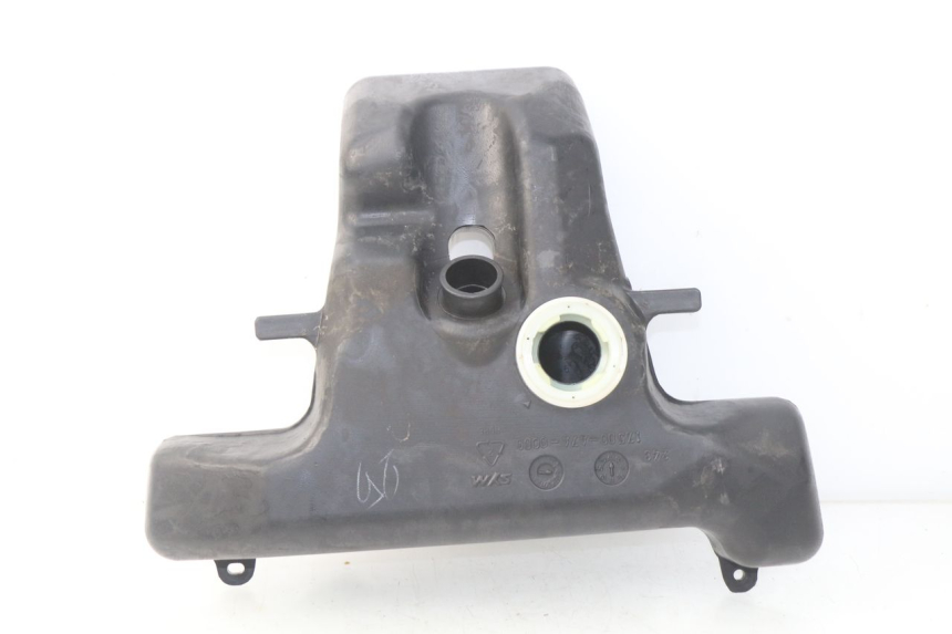 photo de KRAFTSTOFFTANK SYM MIO 100 (2006 - 2017) - Hauptansicht