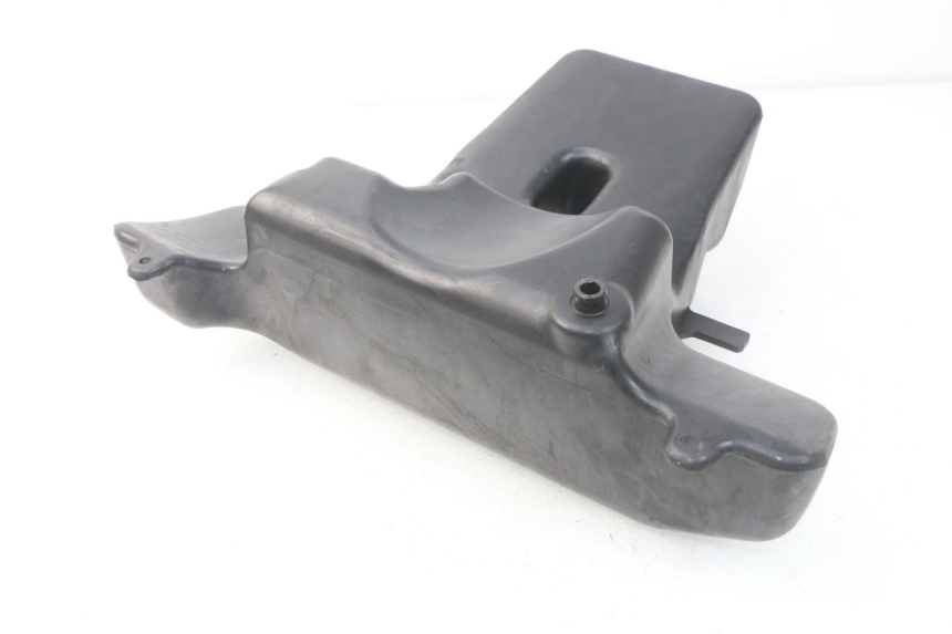 photo de KRAFTSTOFFTANK SYM MIO 100 (2006 - 2017) - Detailansicht des Bauteils