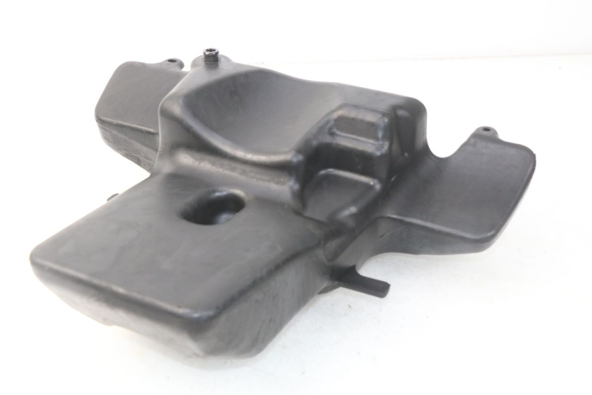 photo de KRAFTSTOFFTANK SYM MIO 100 (2006 - 2017) - Zoom auf Gebrauchszustand