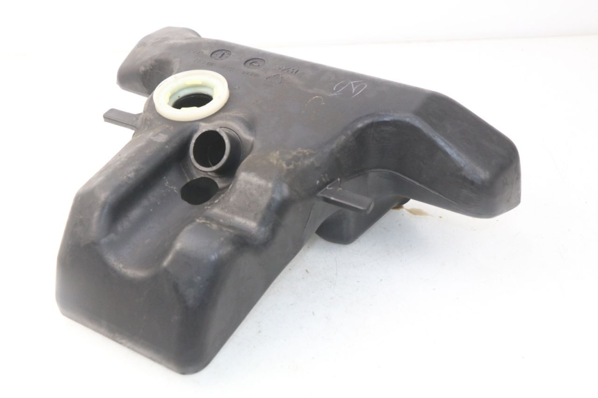 photo de KRAFTSTOFFTANK SYM MIO 100 (2006 - 2017) - Technische Nahaufnahme