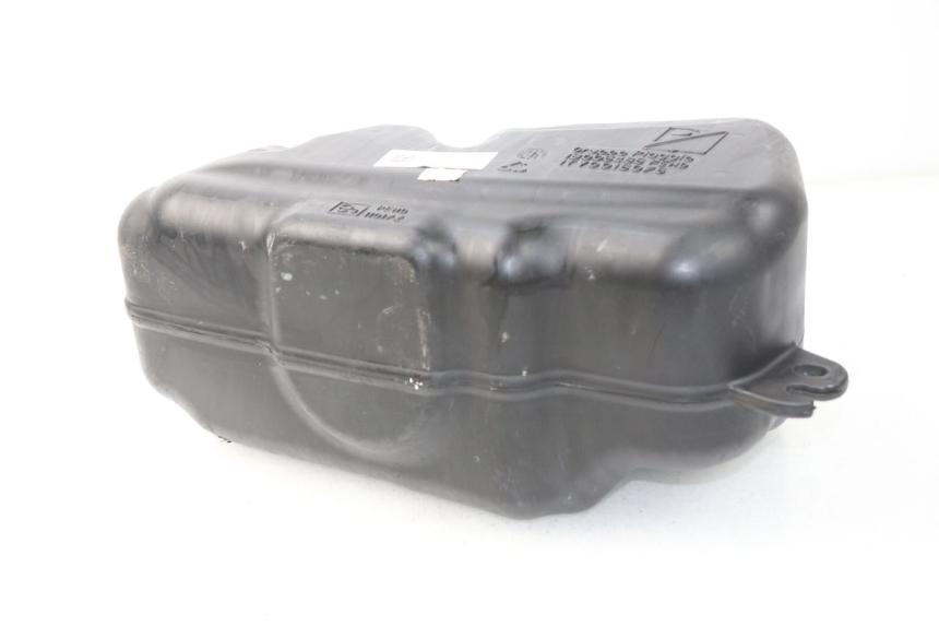 photo de KRAFTSTOFFTANK PIAGGIO MP3 HPE 500 (2019 - 2022) - Detailansicht des Bauteils