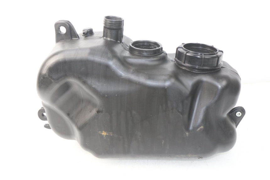 photo de KRAFTSTOFFTANK PIAGGIO MP3 HPE 500 (2019 - 2022) - Alternative Perspektive