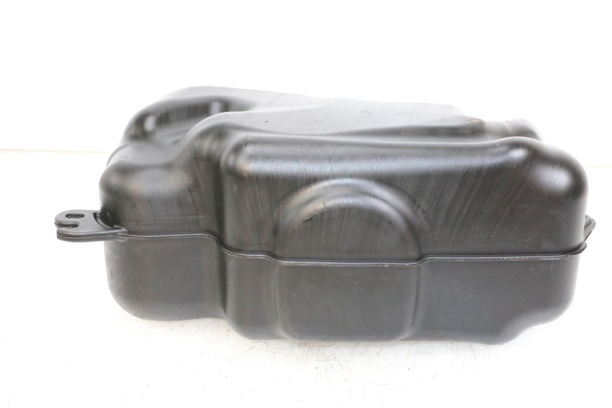 photo de KRAFTSTOFFTANK PIAGGIO MP3 HPE 350 (2018 - 2020) - Detailansicht des Bauteils
