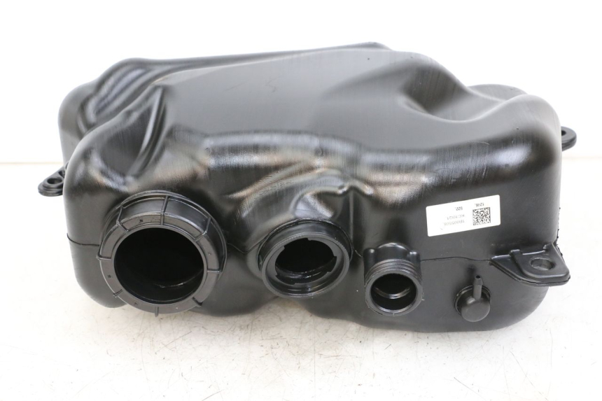 photo de KRAFTSTOFFTANK PIAGGIO MP3 HPE 350 (2018 - 2020) - Zoom auf Gebrauchszustand