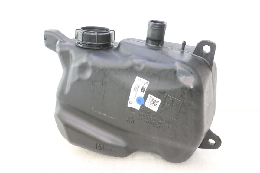 photo de KRAFTSTOFFTANK PIAGGIO MP3 HPE 530 (2022 - 2026) - Hauptansicht