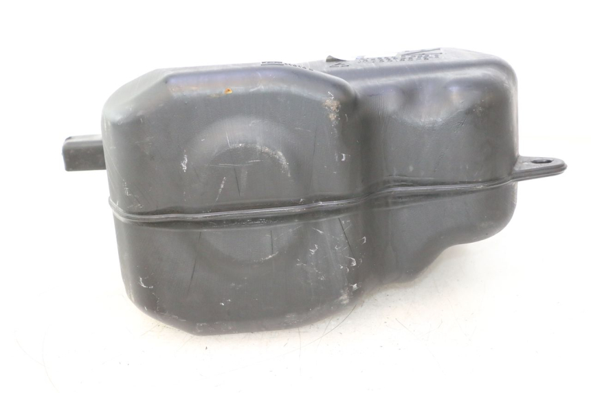 photo de KRAFTSTOFFTANK PIAGGIO MP3 HPE 530 (2022 - 2026) - Zoom auf Gebrauchszustand