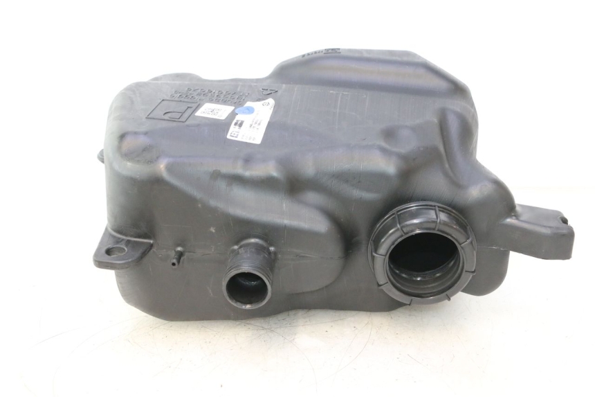 photo de KRAFTSTOFFTANK PIAGGIO MP3 HPE 530 (2022 - 2026) - Alternative Perspektive