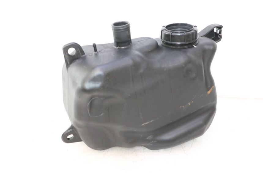 photo de KRAFTSTOFFTANK PIAGGIO MP3 HPE 530 (2022 - 2026) - Gesamtansicht des Produkts