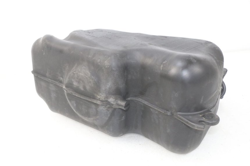 photo de KRAFTSTOFFTANK PIAGGIO MP3 LT 400 (2007 - 2012) - Detailansicht des Bauteils