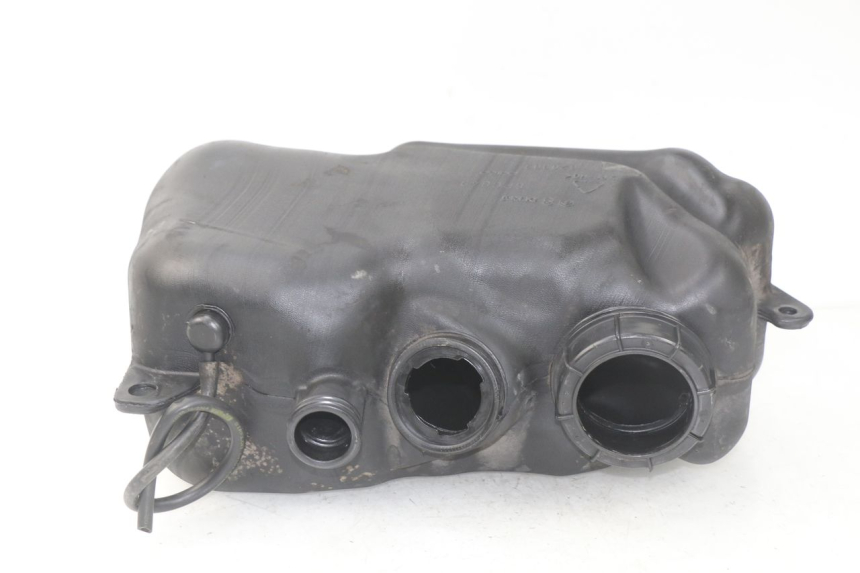 photo de KRAFTSTOFFTANK PIAGGIO MP3 LT 400 (2007 - 2012) - Zoom auf Gebrauchszustand