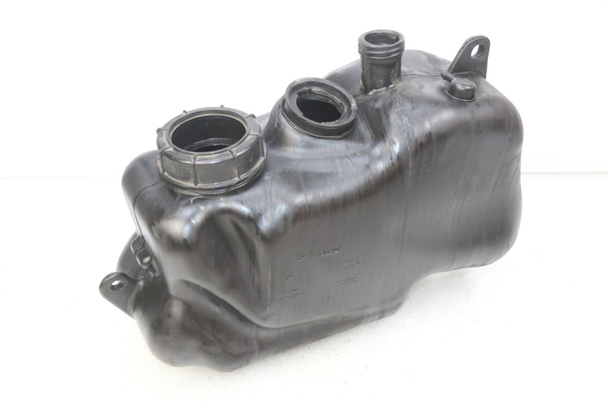 photo de KRAFTSTOFFTANK PIAGGIO MP3 LT 300 (2010 - 2016) - Hauptansicht