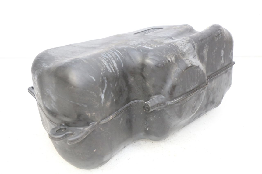 photo de KRAFTSTOFFTANK PIAGGIO MP3 LT 300 (2010 - 2016) - Detailansicht des Bauteils
