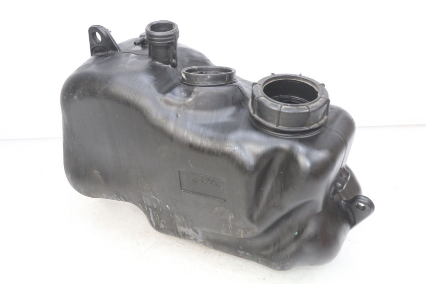 photo de KRAFTSTOFFTANK PIAGGIO MP3 LT 300 (2010 - 2016) - Alternative Perspektive