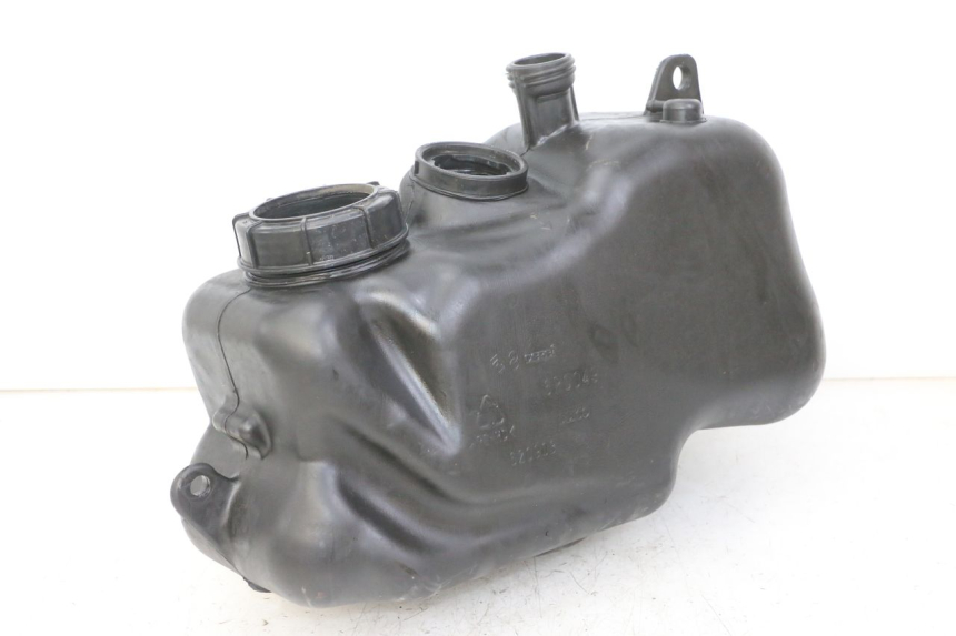 photo de KRAFTSTOFFTANK PIAGGIO MP3 LT 300 (2010 - 2016) - Hauptansicht