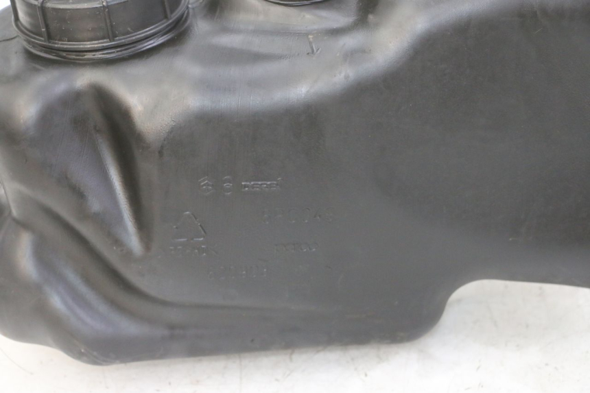 photo de KRAFTSTOFFTANK PIAGGIO MP3 LT 300 (2010 - 2016) - Detailansicht des Bauteils