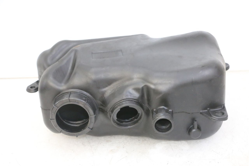 photo de KRAFTSTOFFTANK PIAGGIO MP3 LT 300 (2010 - 2016) - Alternative Perspektive