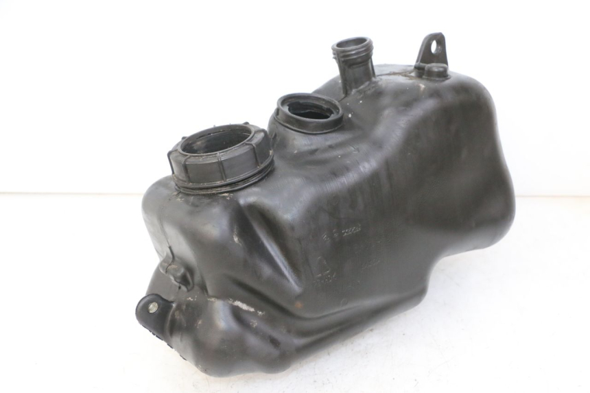 photo de KRAFTSTOFFTANK PIAGGIO MP3 LT 300 (2010 - 2016) - Hauptansicht