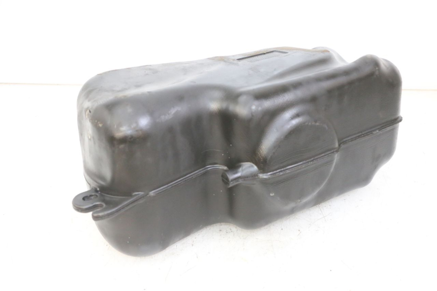 photo de KRAFTSTOFFTANK PIAGGIO MP3 LT 300 (2010 - 2016) - Detailansicht des Bauteils