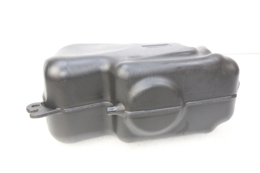 photo de KRAFTSTOFFTANK PIAGGIO MP3 500 (2011 - 2015) - Detailansicht des Bauteils