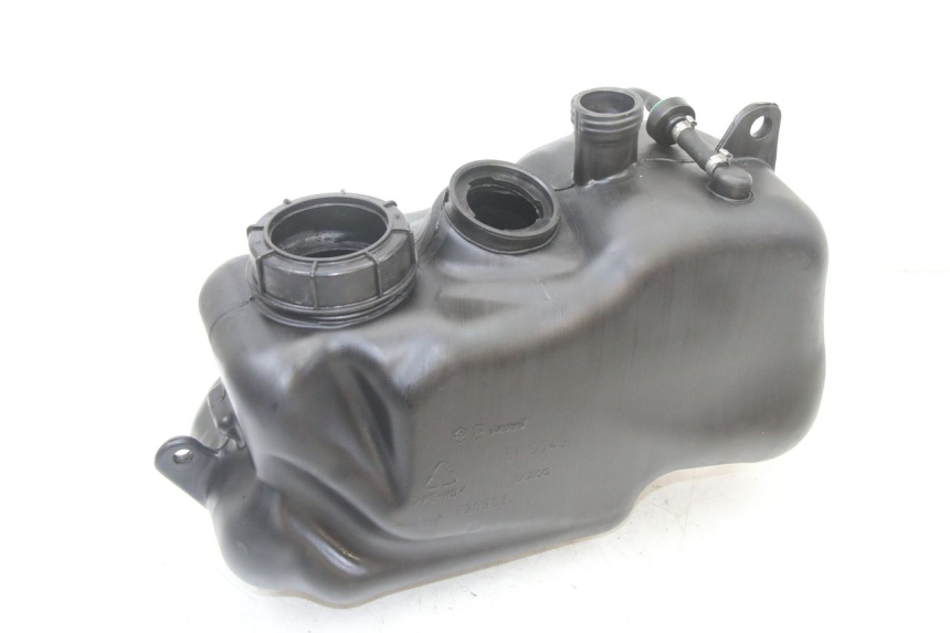 photo de KRAFTSTOFFTANK PIAGGIO MP3 500 (2014 - 2017) - Hauptansicht