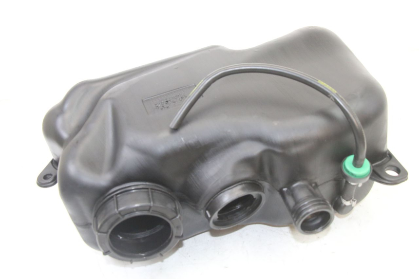 photo de KRAFTSTOFFTANK PIAGGIO MP3 500 (2014 - 2017) - Detailansicht des Bauteils