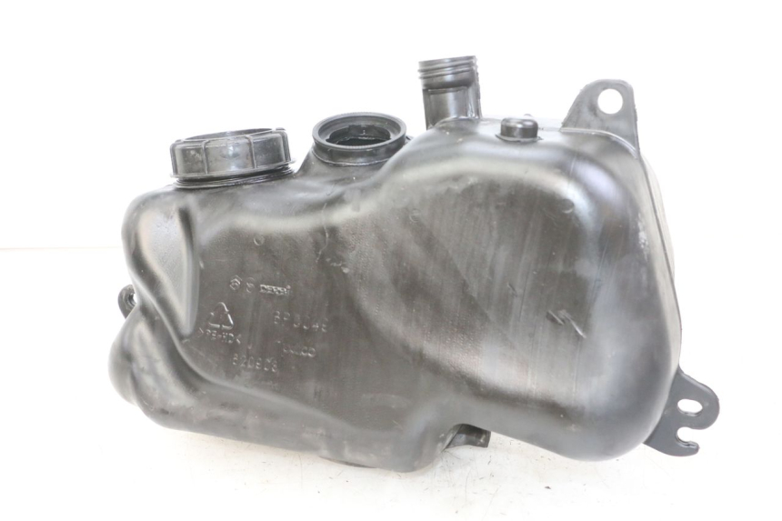 photo de KRAFTSTOFFTANK PIAGGIO MP3 500 (2011 - 2015) - Hauptansicht