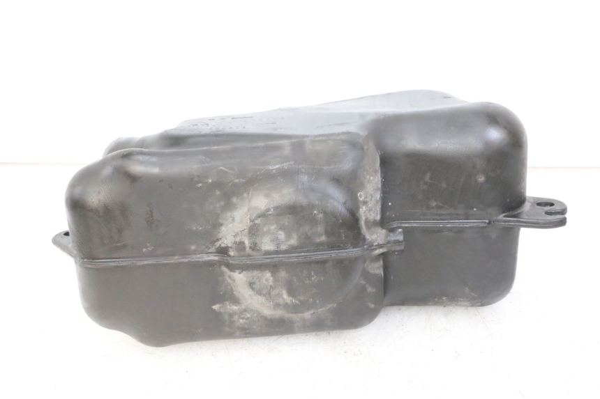 photo de KRAFTSTOFFTANK PIAGGIO MP3 500 (2011 - 2015) - Detailansicht des Bauteils