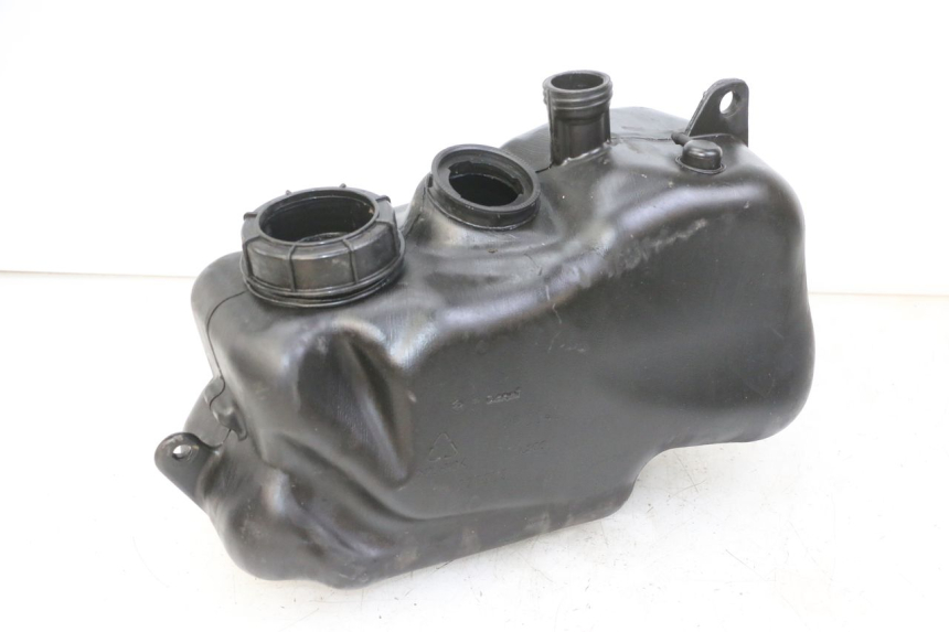 photo de KRAFTSTOFFTANK PIAGGIO MP3 500 (2011 - 2015) - Alternative Perspektive