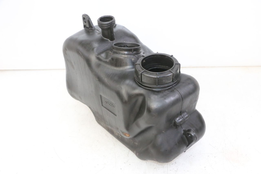 photo de KRAFTSTOFFTANK PIAGGIO MP3 500 (2011 - 2015) - Technische Nahaufnahme