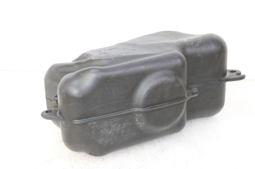 photo de KRAFTSTOFFTANK PIAGGIO MP3 RL 250 (2006 - 2010) - Detailansicht des Bauteils