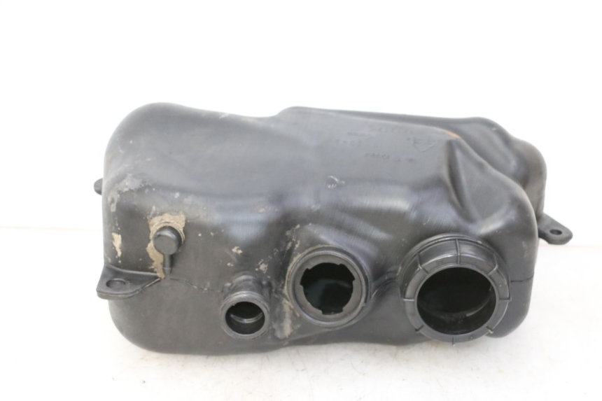 photo de KRAFTSTOFFTANK PIAGGIO MP3 RL 250 (2006 - 2010) - Zoom auf Gebrauchszustand