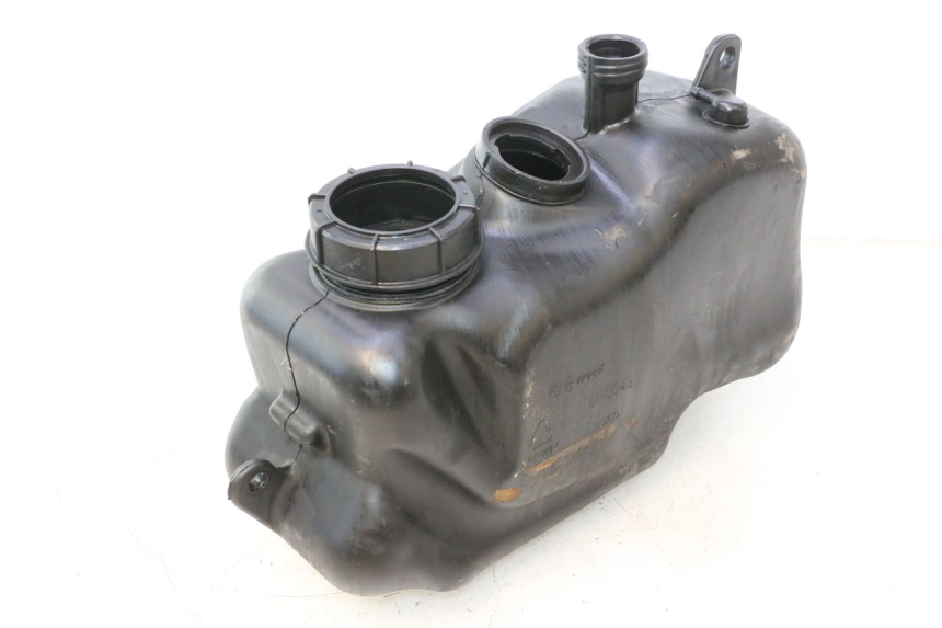 photo de KRAFTSTOFFTANK PIAGGIO MP3 500 (2016 - 2018) - Hauptansicht