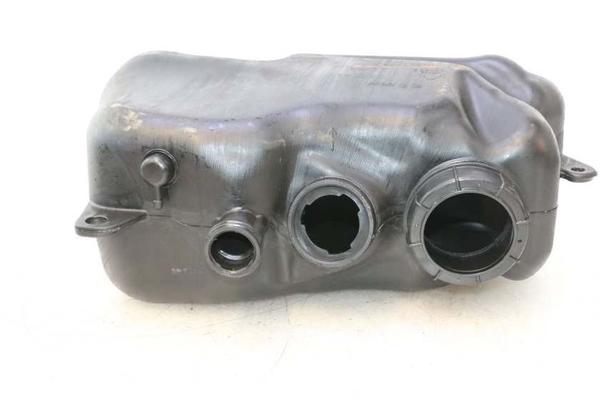 photo de KRAFTSTOFFTANK PIAGGIO MP3 500 (2016 - 2018) - Detailansicht des Bauteils