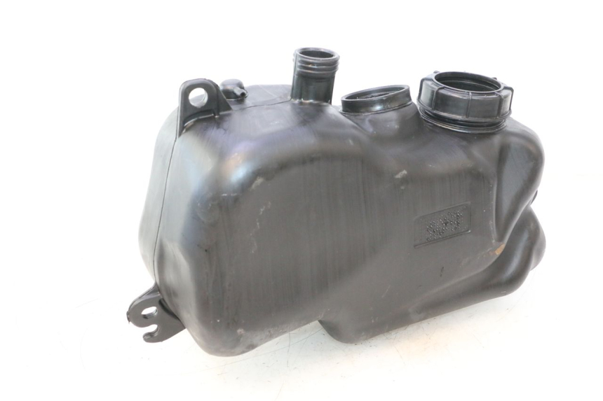 photo de KRAFTSTOFFTANK PIAGGIO MP3 500 (2016 - 2018) - Zoom auf Gebrauchszustand
